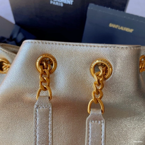 Repzbay REP JOE BACKPACK YSL 0717